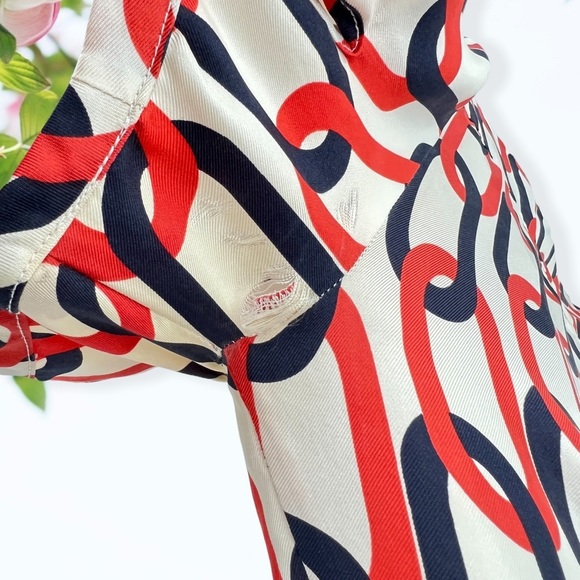 BANANA Republic Dress - Picture 6 of 6